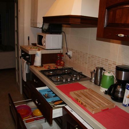 Willa Casa Mauri Bellagio Zewnętrze zdjęcie